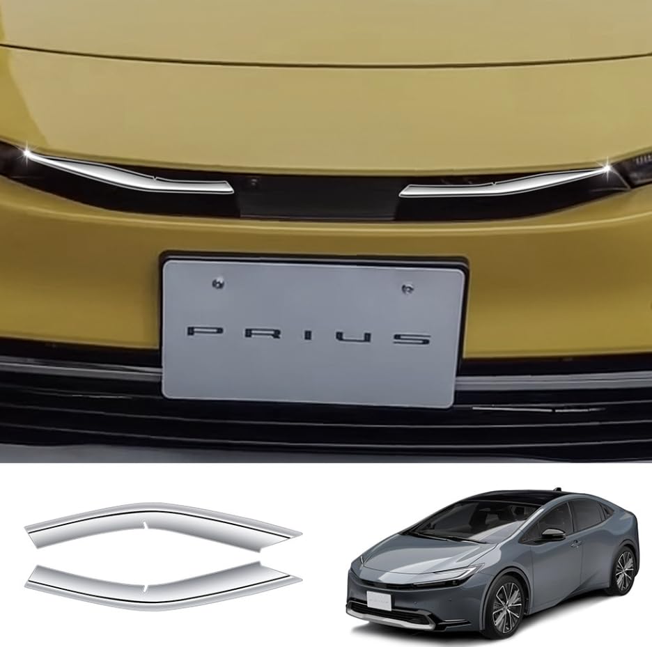 Amazon | 【Drive Car】トヨタ 新型 プリウス 60系 専用 FOR PRIUS60