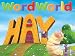 Word World Season 5