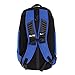 Nike Hoops Elite Hoops Pro Basketball Backpack Game Royal Blue/Black/Cool Grey