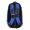 Nike Hoops Elite Hoops Pro Basketball Backpack Game Royal Blue/Black/Cool Grey,One Size