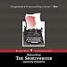 The Sportswriter: Frank Bascombe, Book 1