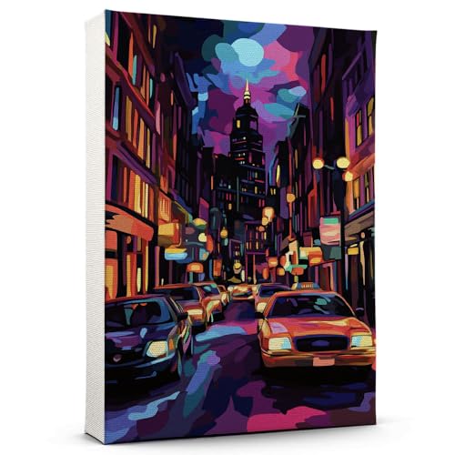 Westburys Poster Print, New York Poster Wall Art, Westburys Decor Travel Poster, New York Travel Gift, Housewarming Gift - 99AZ1474