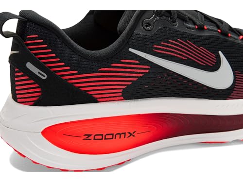 Image of Nike Men's Vomero 18 Road Running Shoe