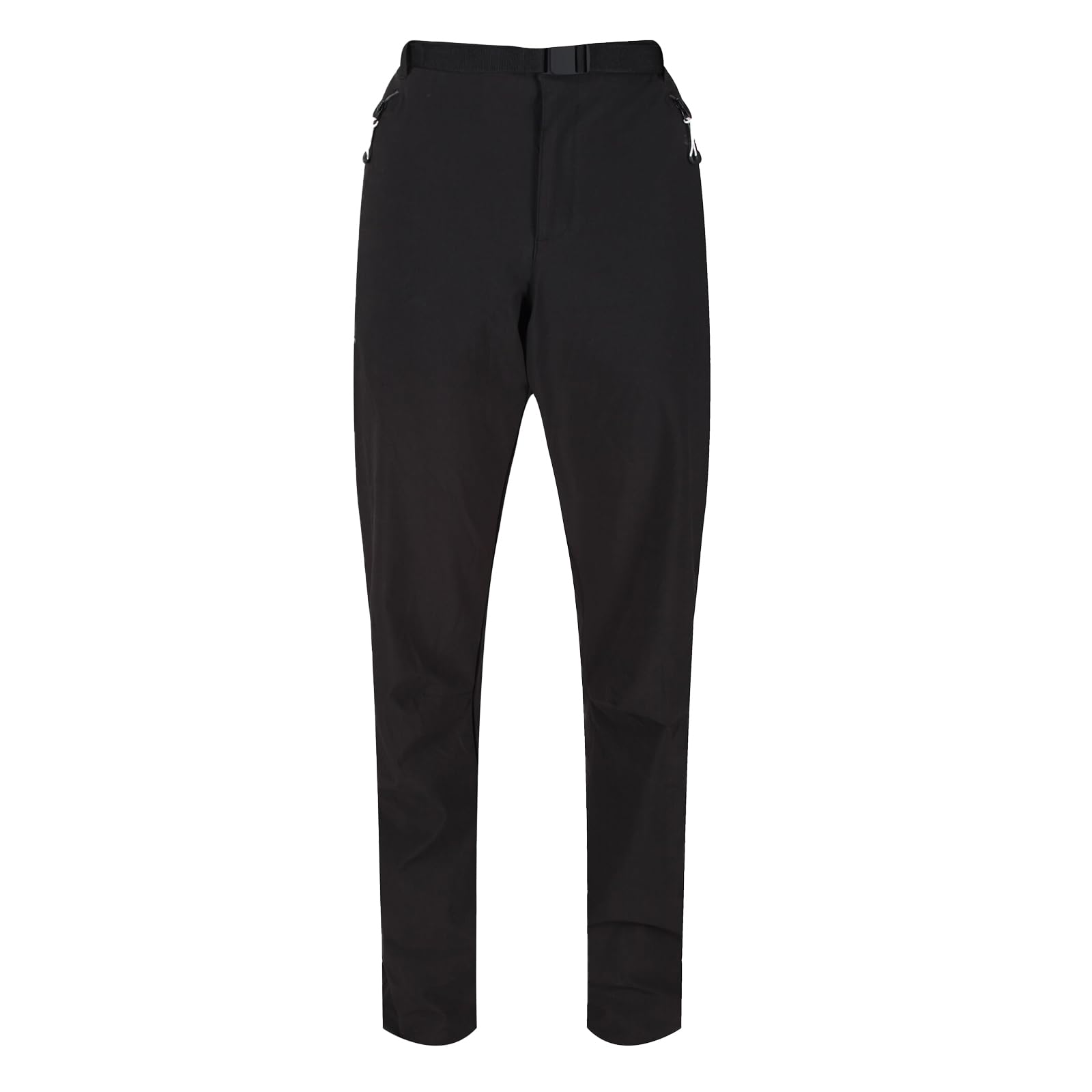 Regatta Xert III - Hiking Pants - Chino - Homme