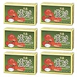 日産霊芝<粒状> 2粒入 50袋 製品画像