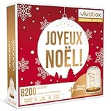 Pour 1 ou 2 personnes avec un large choix de propositions.