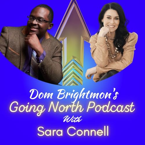 Ep. 983 &ndash; How Neuroscience Can Fuel Your Book & Life Success with Sara Connell (@saracconnell)