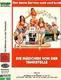  Die Mädchen von der Tankstelle (Originaltitel: Gas Pump Girls)