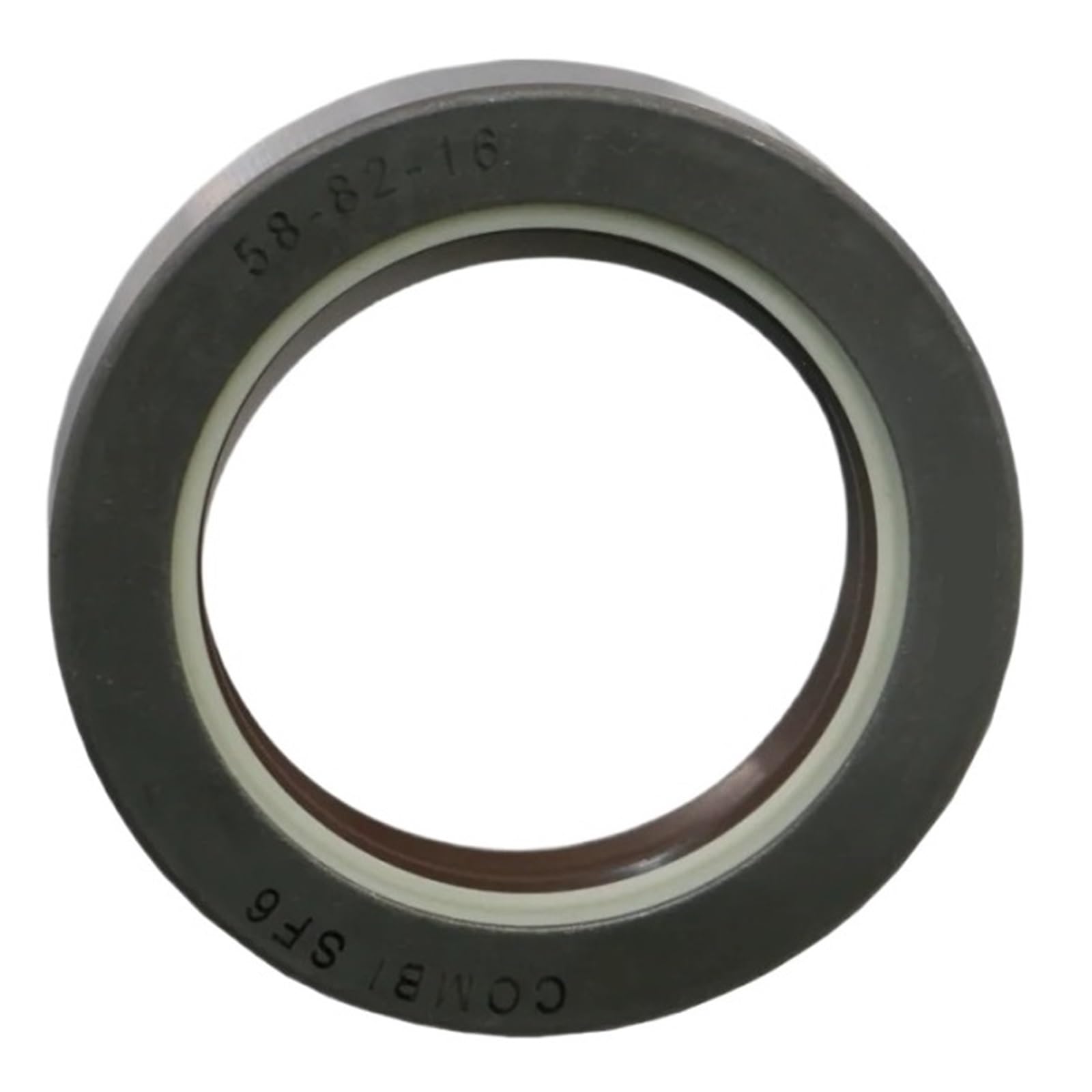 YMUGUEGH Oil seal 58×82×16mm