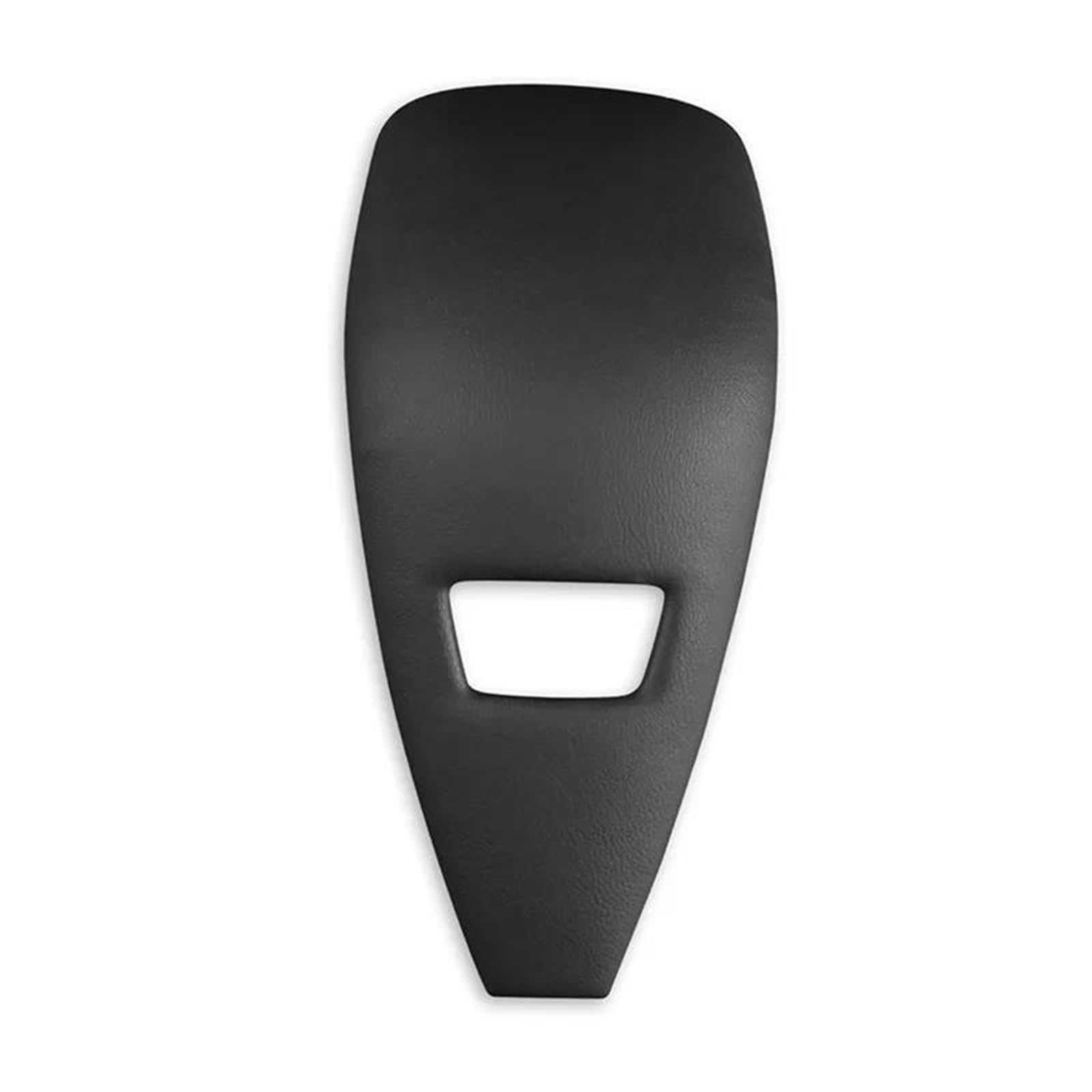 Heyhellnin A For Bmw 4 Series G20 G28 Z4 G29 2020-2025 1 Piece Car Leather Gear Shift Handle Trim Cover With Car Rmrest Trim Frame