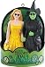 2015 Wicked Carlton Ornament