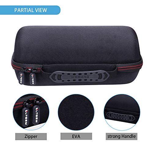 harman kardon allure portable portable alexa voice activated speaker