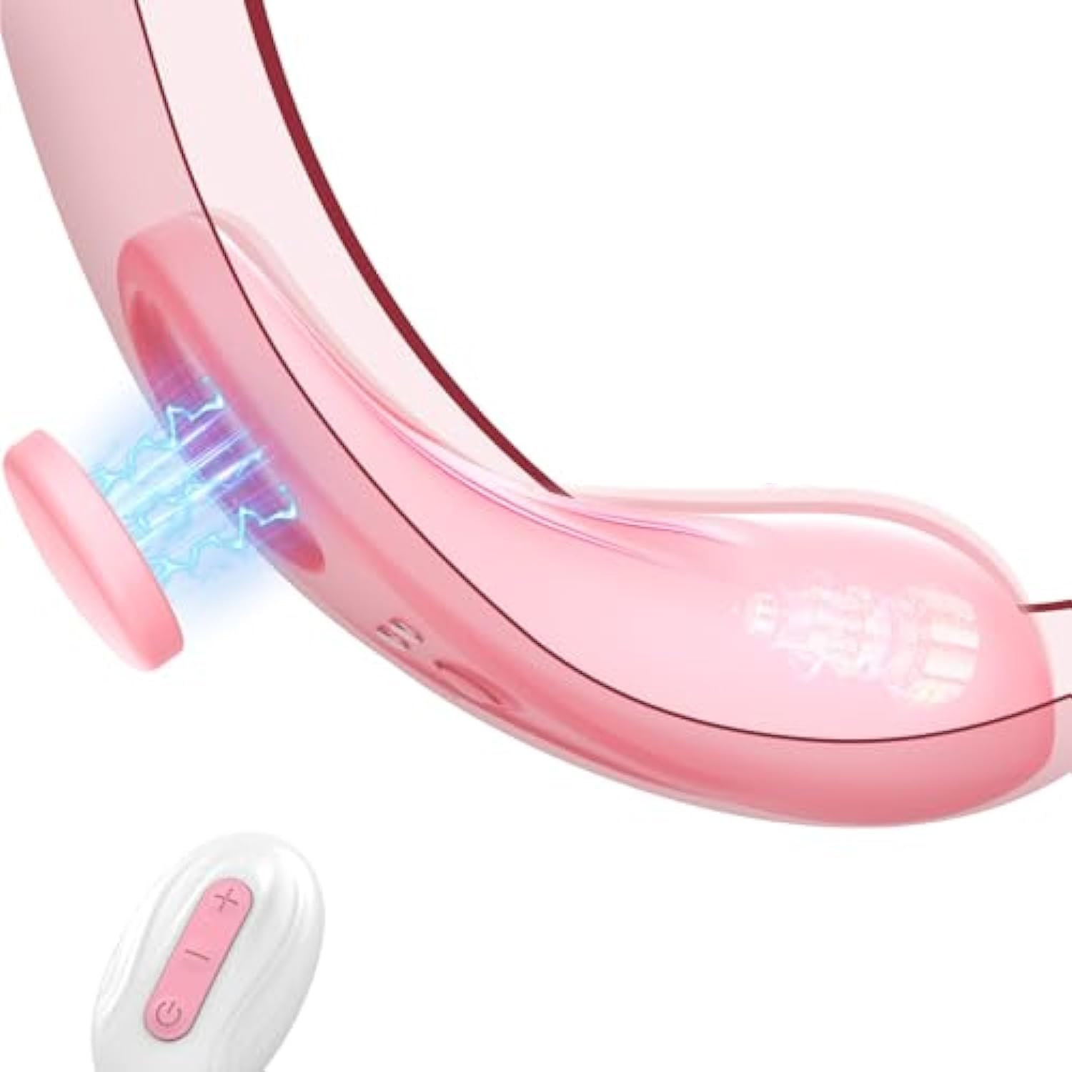 Culotte vibrante et œuf télécommandé pour vos moments intimes