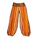 Produktbild PANASIAM Muck Pants Cotton, indiline, brown2014 M