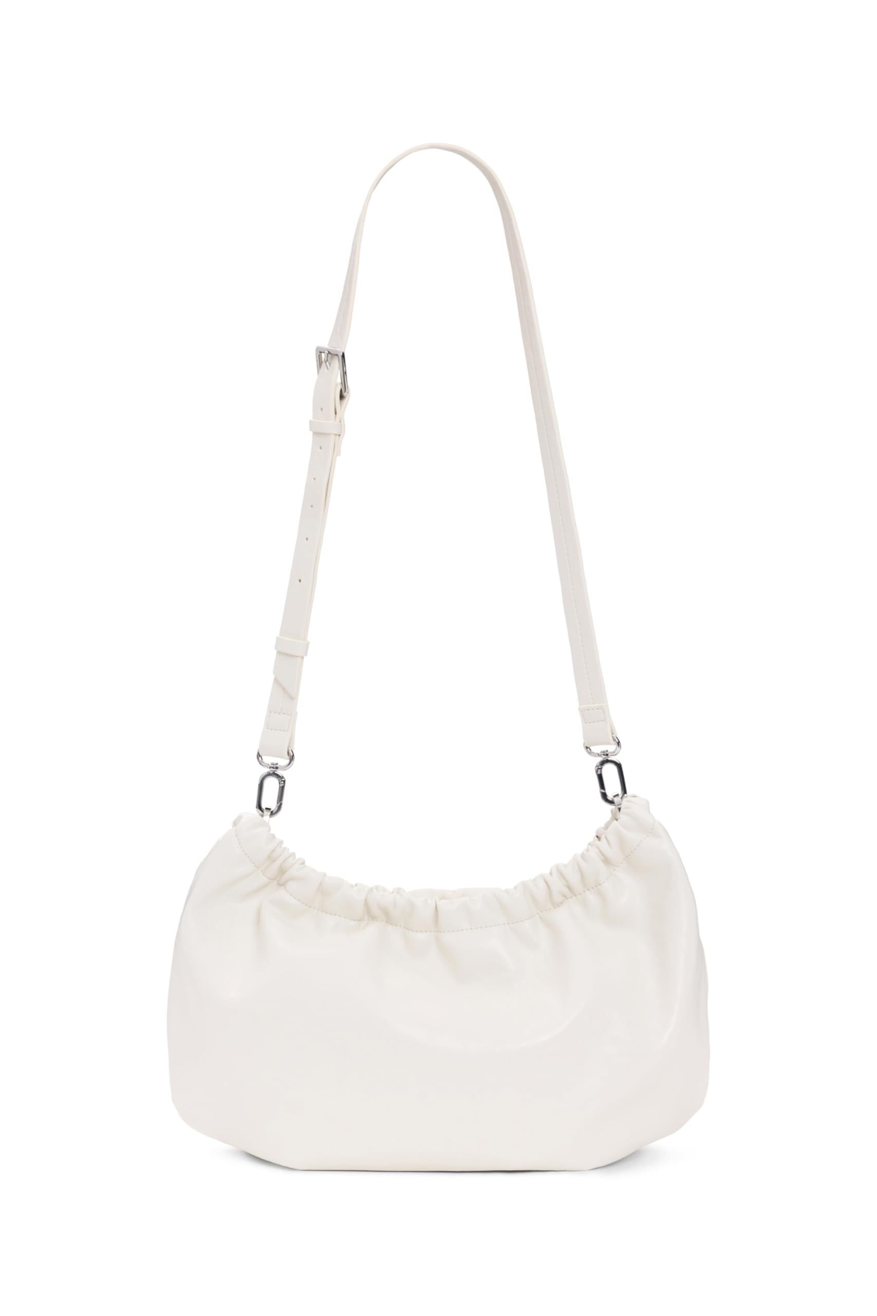 Desigual Borsa Donna Art 26SAXP73