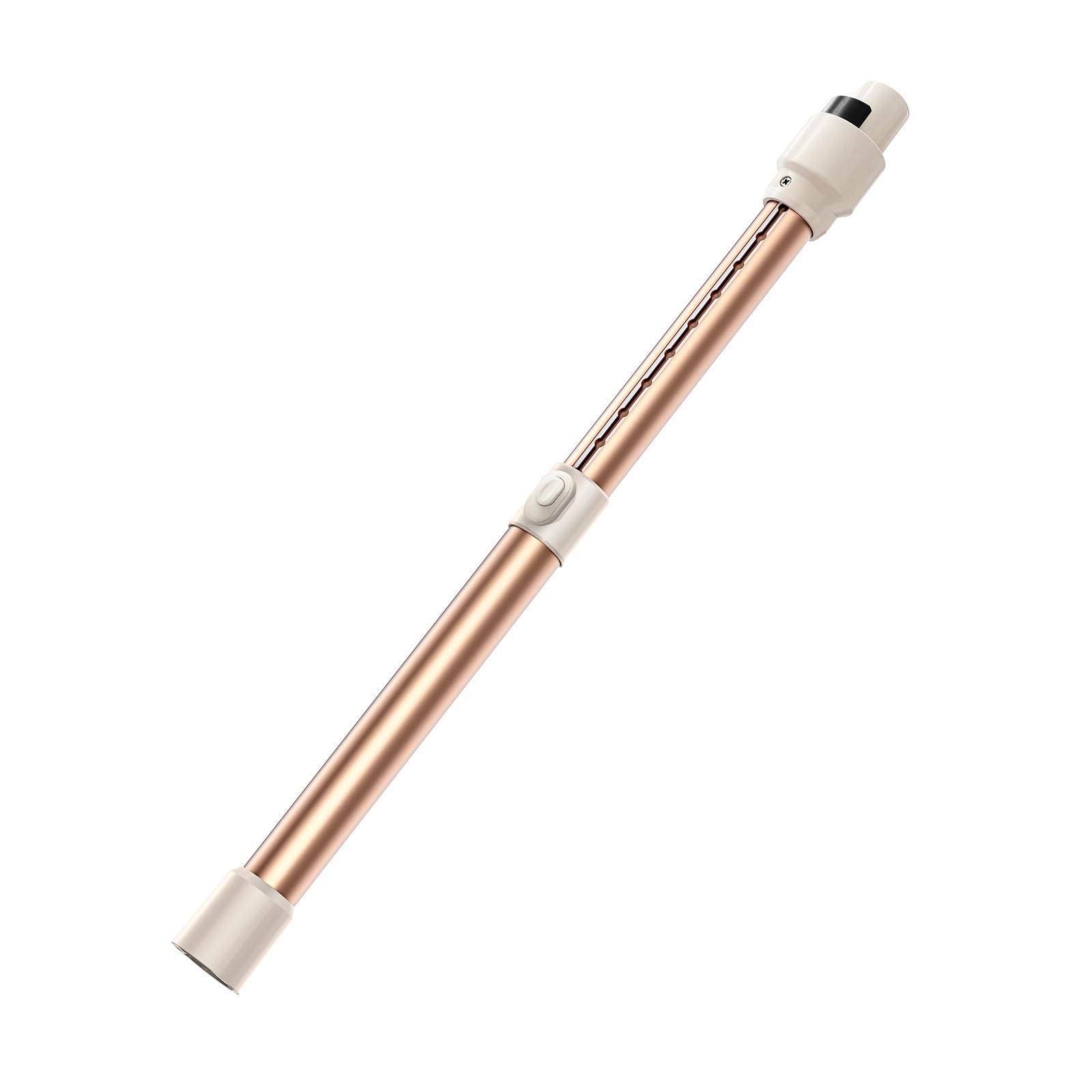 Telescopic Tube P7 Pro Cordless Vacuum Cleaner