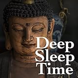 Meditation Music International