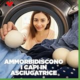 Meliconi B0B5X9ZRYJ lato 2