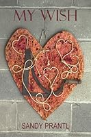 My Wish 1493615769 Book Cover