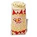 Benchmark 41003 Party Occasion 1000 2.0 ounce Popcorn bags