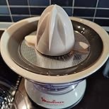 Imagen del cliente, haz clic para abrir la reseña del cliente