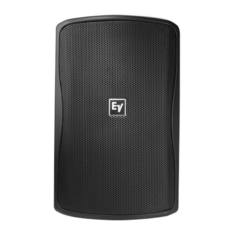 Amazon.co.jp: Electro-Voice 8インチ 2-Way フルレンジ パッシブ