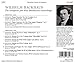 Complete Pre-War Beethoven Recordings