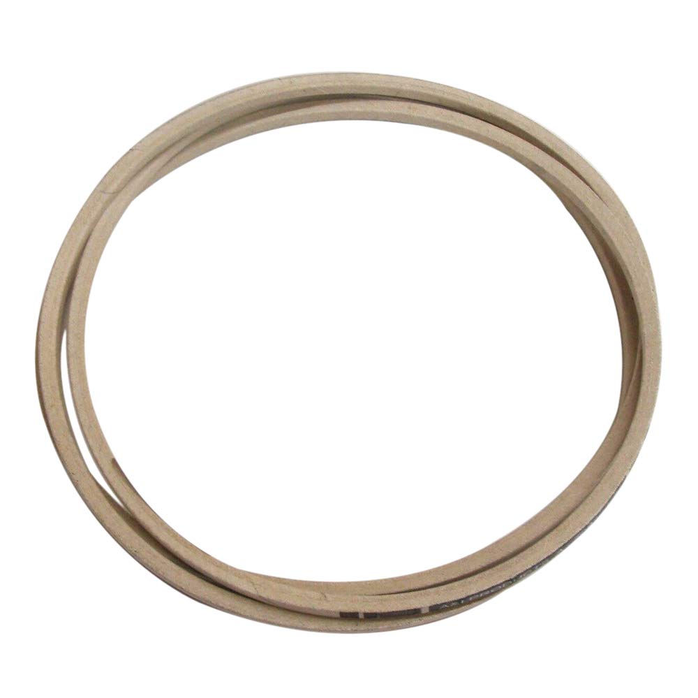 Amazon.com : New 789388 Made to Exact OEM SPEC, Aramid Belt