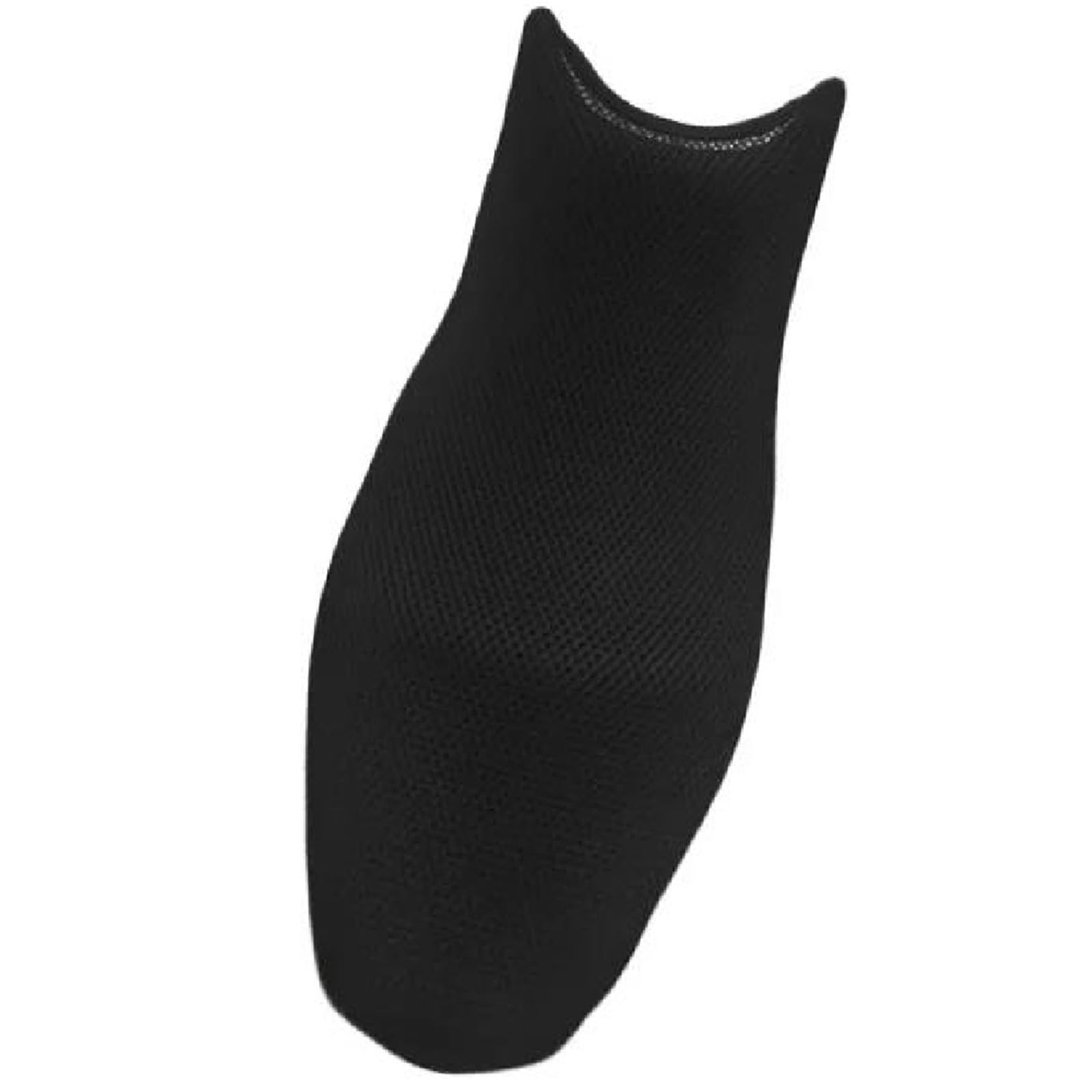 Piezas para CB190R CBF190 accesorios para motocicleta funda de asiento 5