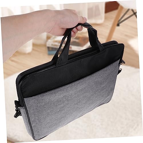 Funda ligera para laptop Housoutil resistente al desgaste miniatura 2
