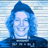  Stick 2 U [Explicit]