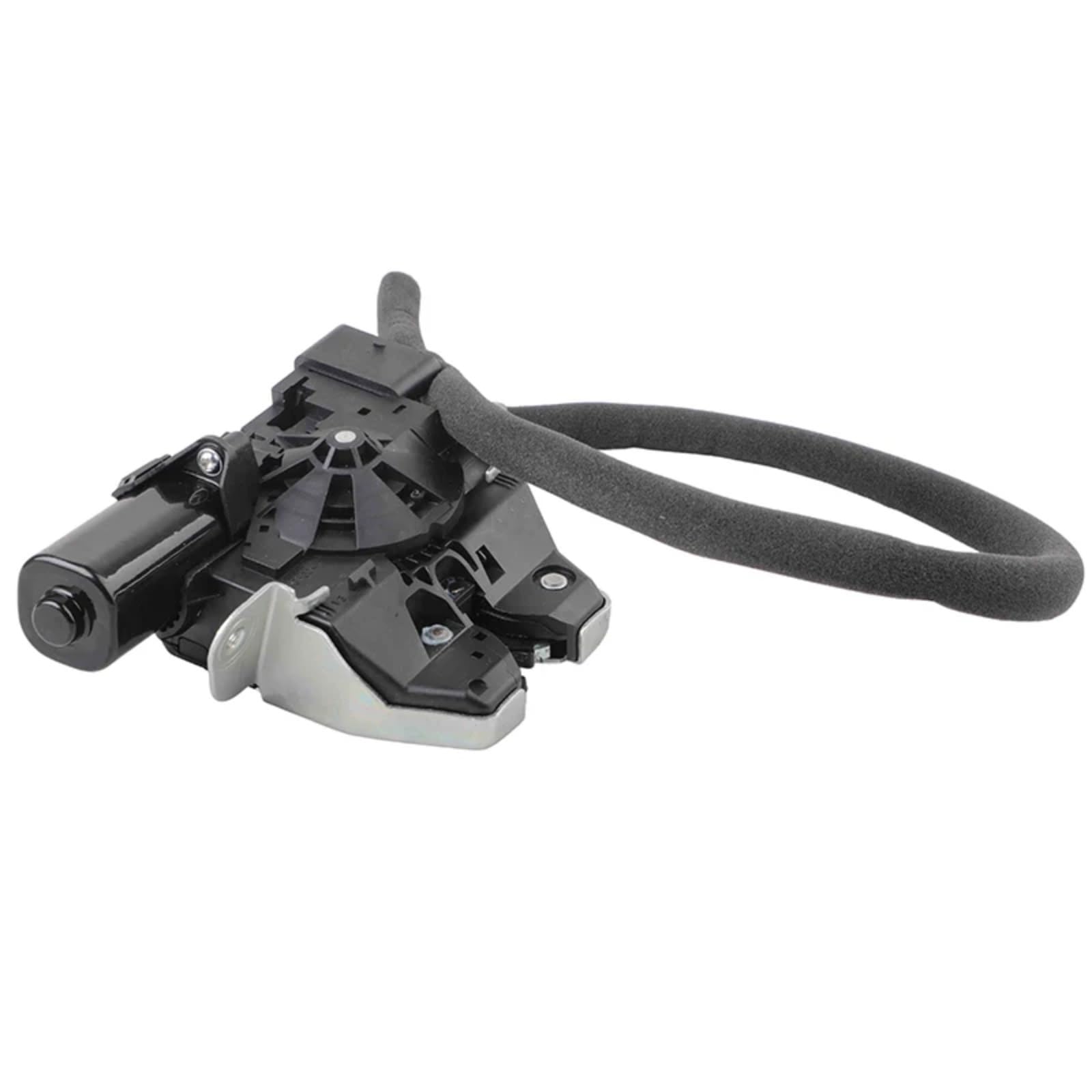 Abywrpagg One Color Compatible With Mercedes For Benz W222 C217 S600 2016 2017 Car Rear Tailgate Door Lock Latch Actuator Oem:2317500085 2317501300