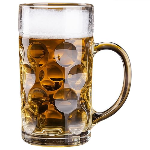 2025年最新】Yahoo!オークション -ドイツ ビアマグ(グラス、デカンタ