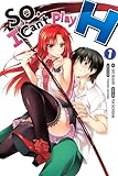 Yen Press