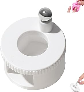 Rotating Cat Eye Magnet – Automatic Cat Eye M...