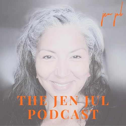 Episode 4 - A Mother's Day Post from the Trenches