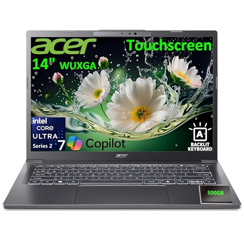 Image of acer 11 Inch Touchscreen 2 in 1 Super Chromebook | 4GB LPDDR4X | 64GB eMMC | MediaTek MT8183C | 11.6 inch Touch | Wi-Fi 5 | Bluetooth 5 | Chrome OS | KWALICABLE 32GB Micro SD Card