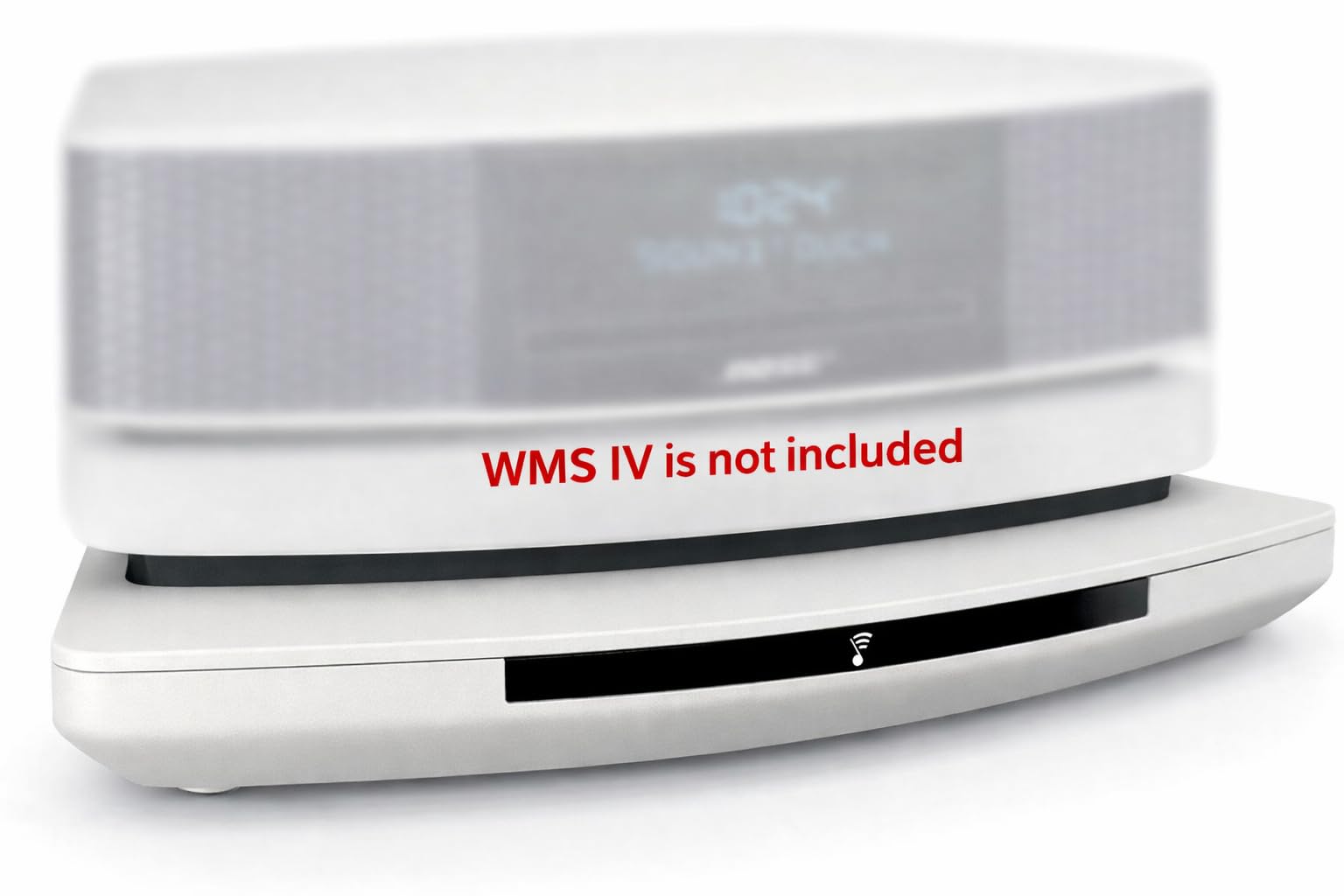 Amazon.co.jp: Bluetooth WiFi SoundTouch Pedestal Bose Wave Music