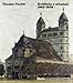 Produktbild Theodor Fischer: Architetto e Urbanista 1862-1938 (Architetti moderni)