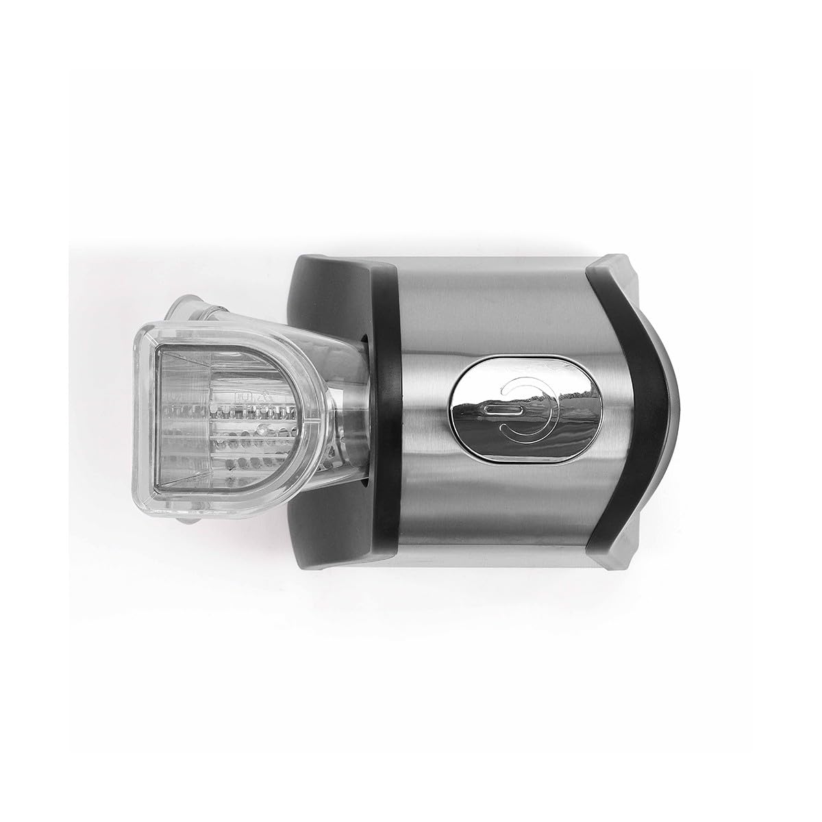 Rallador eléctrico multifuncional DOP192