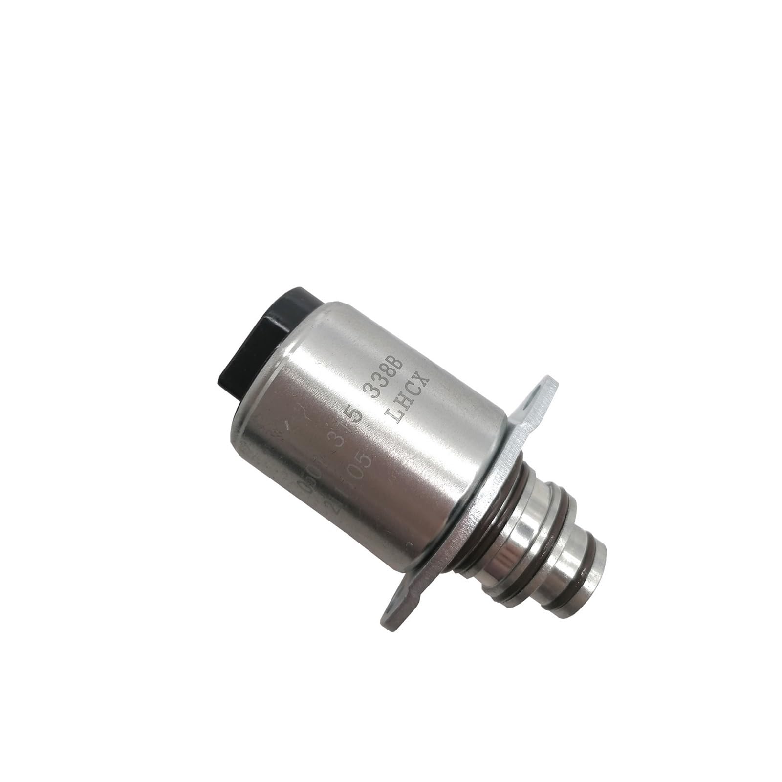 Électrovanne 0501315338 de rechange pour boîte ZF 4WG180 transmission engin