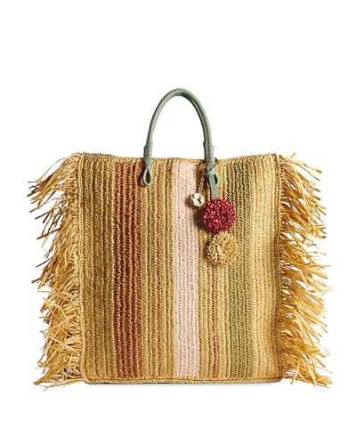 Bolso tote Lily de Sam Edelman miniatura 1