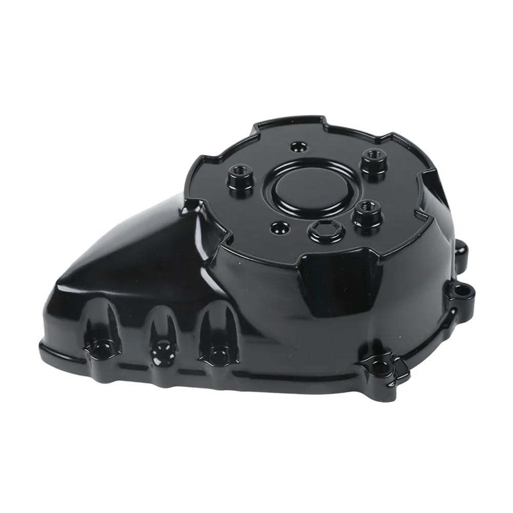 Protectora cubierta de estator para evitar averías en motor de Z1000 2010 7