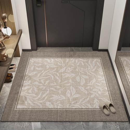 փ}bg  􂦂 k ~ O  h Ɩp X^C14 \ 8mm gC ʏ z O DƂ 160*230cm J[ybg