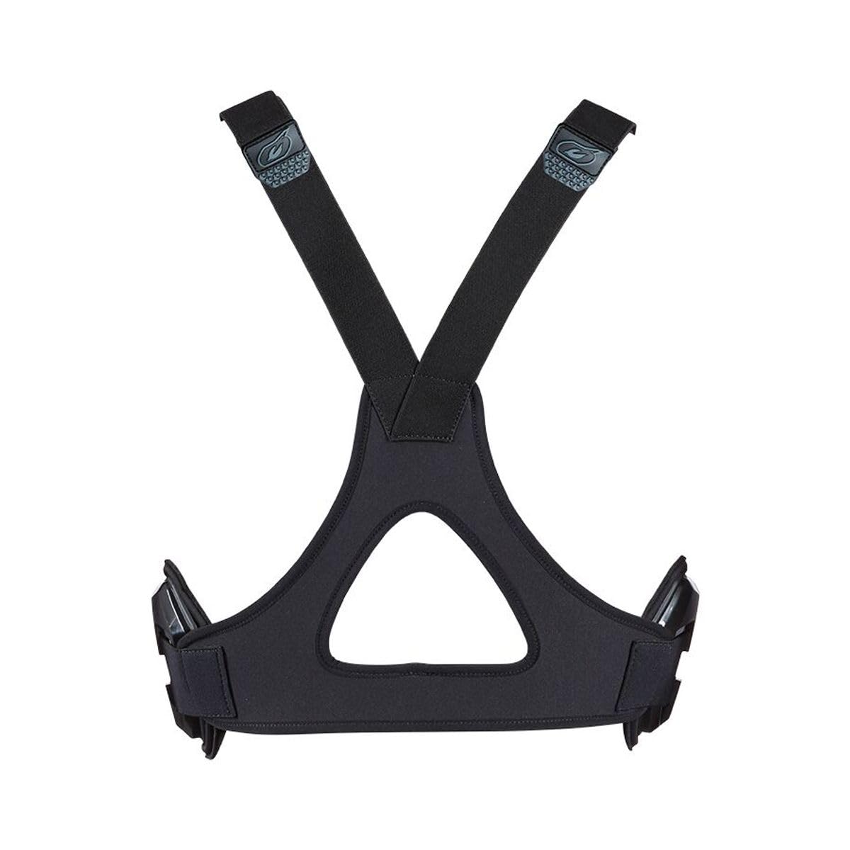 O'Neal Split Chest Protector Strap Kit