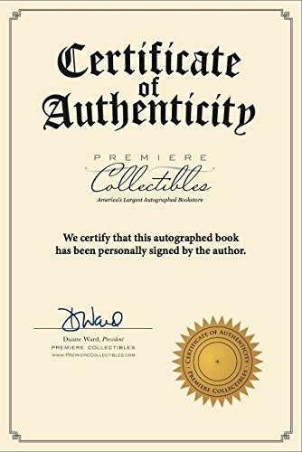 The Soundtrack of My Life - Image 2