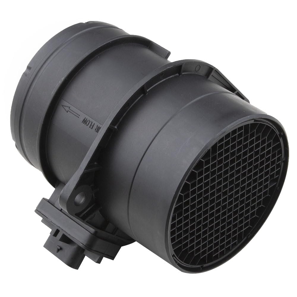 Luftstromsensor Auto Luftmassenmesser Sensor Für A1 Für A3 
