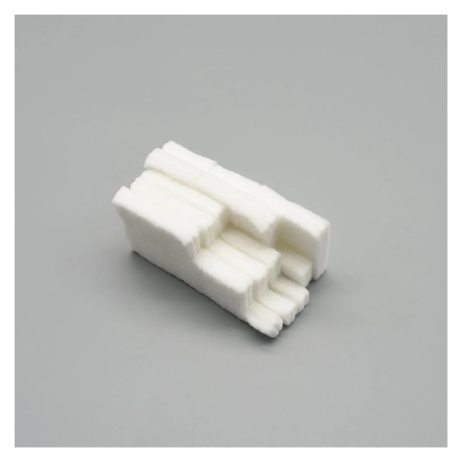 10 set spugna tampone C12C934591 C9345, compatibile con EPSON | L18050 L8050 7845 7840 7830 7820 3820 ET 16150 16600 16650 5880 Et8550 tampone inchiostro poroso