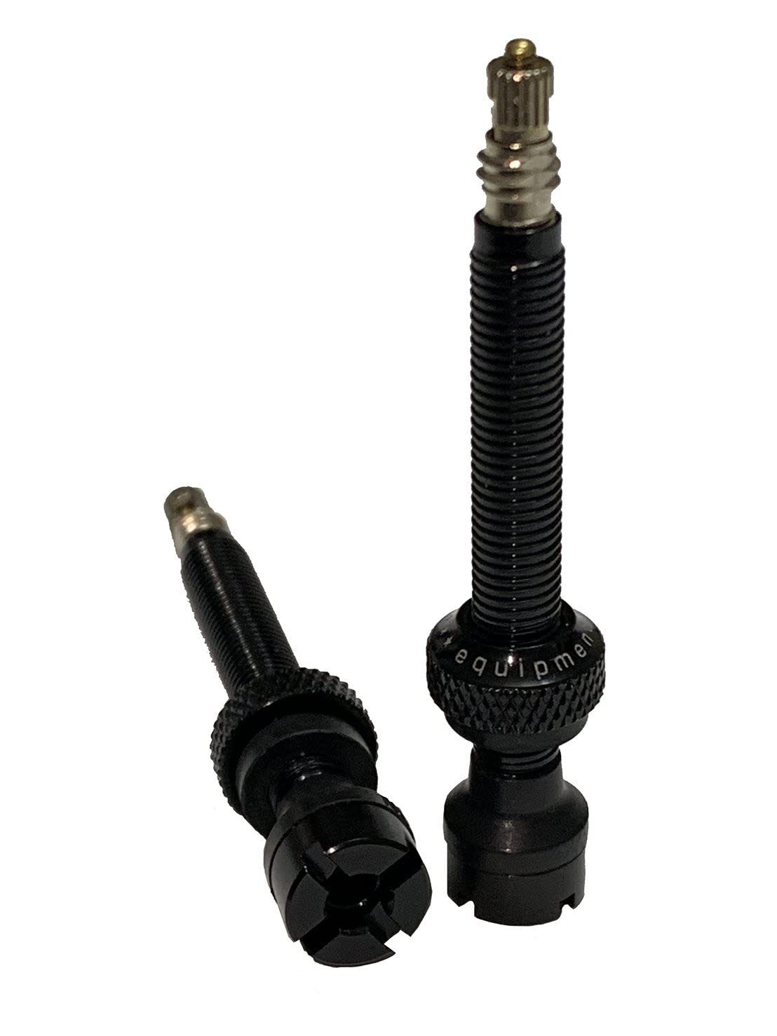 Buy Equipment Tubeless Valve Stems 50mm,Your Wheels Rely on valves That