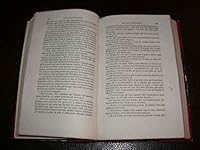 Le régent 2213017387 Book Cover